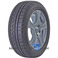 King Meiler (наварка) WINTER TACT 81 205/55 R16 91H