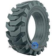 Galaxy Beefy Baby SDS (индустриальная) 31/10 R20