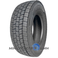 CROSS WIND CW-HD02 (ведущая) 265/70 R17.5 140/138M PR16