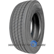 CROSS WIND CW-HS02 (рулевая) 265/70 R17.5 145/143J PR18