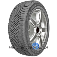 Maxxis Premitra All Season AP3 SUV 275/45 R20 110W XL
