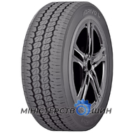 Arivo Transito ARZ6-M 155/80 R13C 90/88Q