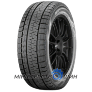 Pirelli Ice Asimmetrico Plus 205/55 R16 91Q