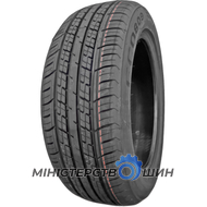 Mazzini Eco809 205/55 R16 91V
