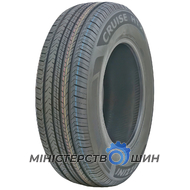 Mazzini CRUISE HTX 205/70 R15 96H