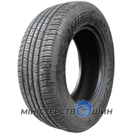 Mazzini Eco802 285/60 R18 116H