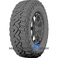 Kumho Road Venture MT71 35.00/12.5 R17 121Q