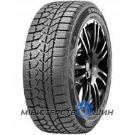 WestLake SW628 245/55 R19 103H