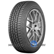 Yokohama Geolandar CV 4S G061 265/60 R18 110V