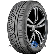 Falken EuroAll Season AS220 Pro 265/55 R20 113V XL