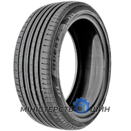 Greentrac Quest-X 255/45 R20 105Y XL