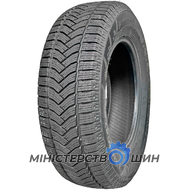 Lanvigator CatchFors VAN A/S 175/65 R14C 90/88T