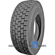 Sonix SX806 (ведущая) 11 R22.5 148/145M