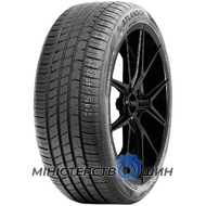 Atlander XSport-86 215/55 R17 98W XL