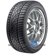 Dunlop SP Winter Sport 3D 225/45 R17 91H DSST