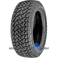 Atlander RoverClaw A/T 265/65 R17 112T