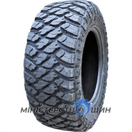 Atlander RoverClaw M/T I 265/70 R17 121/118Q