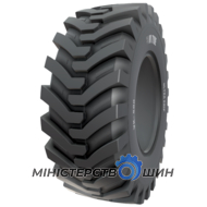 VK TYRES VK-500 (индустриальная) 15.50/80 R24 162A8 PR20