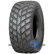 Advance AR835 (с/х) 560/60 R22.5 165D TL