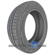 Mazzini Eco907 TAXI 185/60 R14 82H