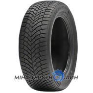 Double Coin DASP plus 225/55 R17 101W XL