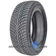 Greentrac WINTER MASTER-D1 225/65 R17 102H