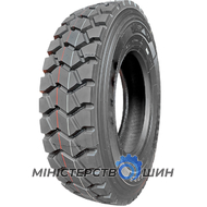 Stormer D826 (ведущая) 11 R22.5 148/145F