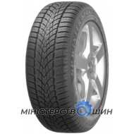 Dunlop SP Winter Sport 4D 225/55 R17 97H DSST * MO