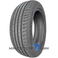 Kapsen e-Rassurer E300 235/45 ZR18 98W XL