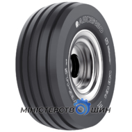 Ascenso IMB 164 (с/х) 200/60 R14.5 113A8 PR14 TT