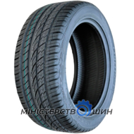 MaxTrek FORTIS T5 275/55 R20 117V XL