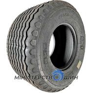 BKT RIB 900 (с/х) 400/60 R15.5 145A8 PR14 TL