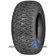 Starco TURF GRIP PRO (с/х) 165/60 R8 59A8/46A8 PR4 TL