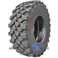 Advance AR410 (индустриальная) 460/70 R24 159A8/159B