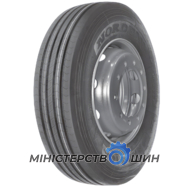 Nordexx NXP S14 (рулевая) 275/70 R22.5 148/145M PR16