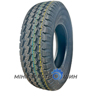 Mirage MR300 195/80 R14C 106/104R