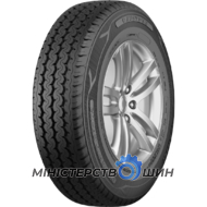 Austone Clevanto SP-102 185 R14C 102/100R
