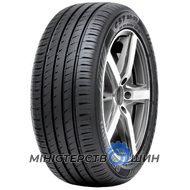 CST Medallion MD-A7 SUV 215/65 R16 102H XL
