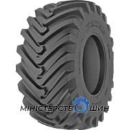 Petlas TA330 (с/х) 30.50 R32 170A6 PR18 TL