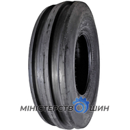 Galaxy Earth-Pro F-2 (с/х) 6.50 R16 91A6 PR6 TT