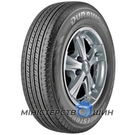 Bridgestone Duravis R611 205/75 R14C 109/107S