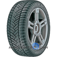 Dunlop SP Winter Sport M3 225/50 R17 94H DSST
