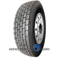 Powertrac Diamond 819 (ведущая) 9.5 R17.5 143/141J