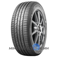 Kumho Ecsta PS71 EV 235/50 R20 100V