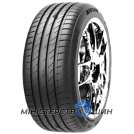 WestLake ZuperAce Z-007 245/55 R19 103V