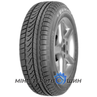 Dunlop SP WinterResponse 185/60 R14 86T XL