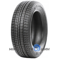 Double Coin DW-300 245/45 R18 100V XL