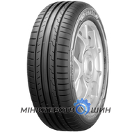 Dunlop Sport BluResponse 205/55 R16 91V