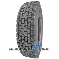 Unicoin BYD68 (ведущая) 11 R22.5 152/149M PR20