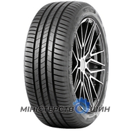 Lassa Revola 195/65 R15 91V